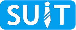 Suit Corp